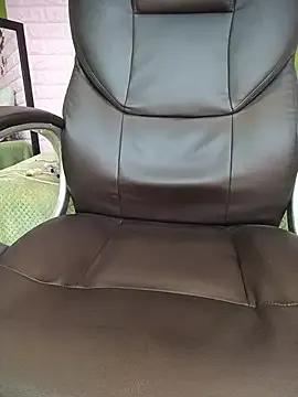 StripChat zahra_Jalid is Freechat zahra_Jalid — SHOW BOOBS AND TOUCH WITH OIL