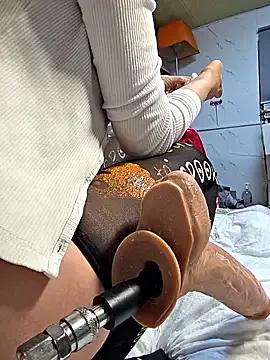 StripChat zasmin3 is Freechat zasmin3 — Video 45 minutes pm