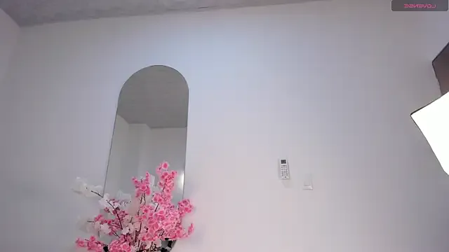 zoe_rivers