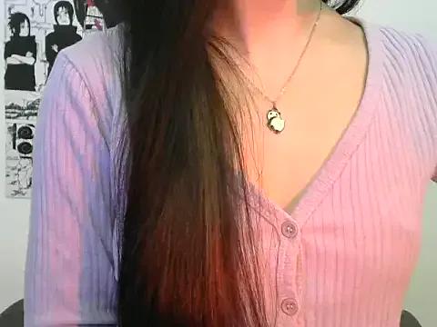 zoya2504 — oil up asshole