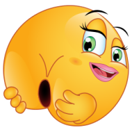 Fanta_sticky's Cams room topic live on CHATURBATE - ass