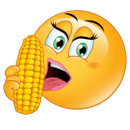 Loney__tunes's Cams room topic live on CHATURBATE - corn
