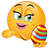 Jennifer_shy_'s Cams room topic live on CHATURBATE - easter